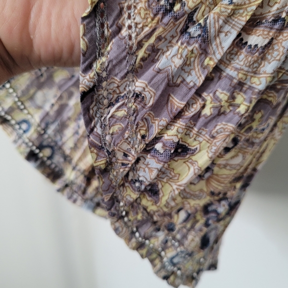 Cino Shirt - Picture 9 of 13